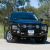 Picture of ARB Combar Dodge Ram 15-3500 03-05 Oe/Ifo