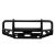 Picture of ARB Combar Dodge Ram 15-3500 03-05 Oe/Ifo