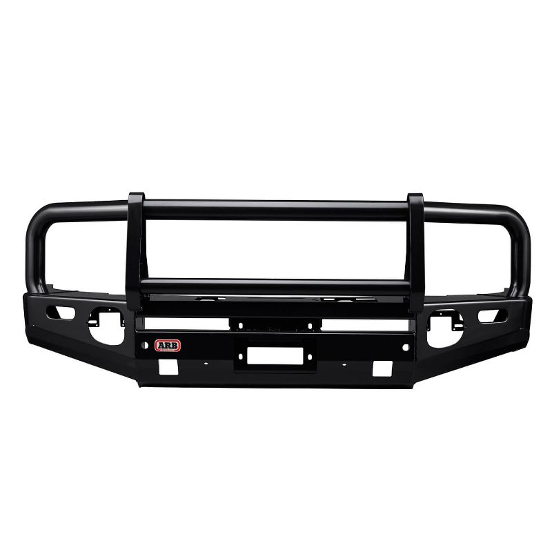 Picture of ARB Combar Dodge Ram 15-3500 03-05 Oe/Ifo