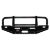 Picture of ARB Combar Defender 90/110/130 2009 On 