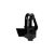 Picture of ARB Combar Defender 90/110/130 2009 On 
