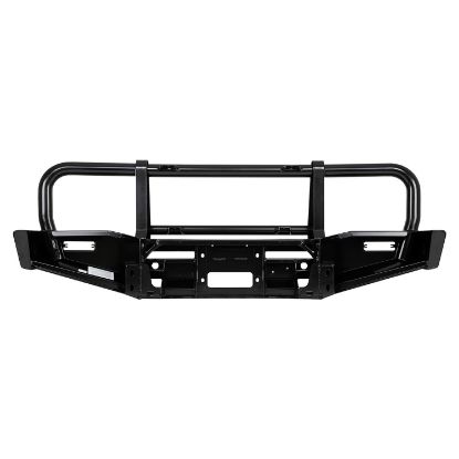 Picture of ARB Combar Defender 90/110/130 2009 On 
