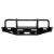 Picture of ARB Combar Defender 90/110/130 2009 On 