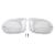Picture of ARB Clear Covers Foglight