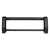 Picture of ARB Center Top Frame Textured Suit 5237010 5262010 - 5137020