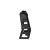 Picture of ARB Center Top Frame Textured Suit 5237010 5262010 - 5137020
