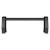 Picture of ARB Center Top Frame Textured Suit 5236010