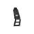 Picture of ARB Center Top Frame Textured Suit 5236010