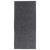 Picture of ARB Carpet 1500X650Mm (59X25In)