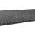 Picture of ARB Carpet 1500X650Mm (59X25In)