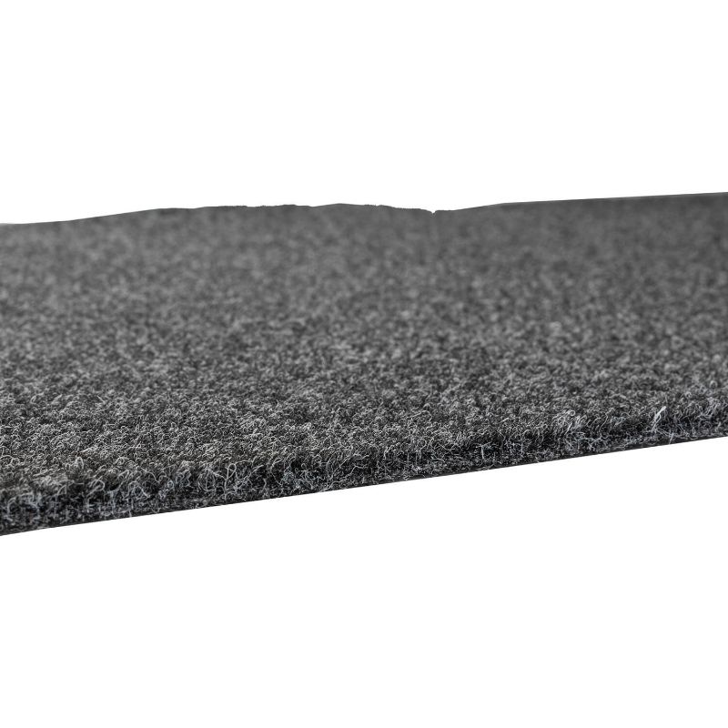Picture of ARB Carpet 1500X650Mm (59X25In)