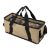Picture of ARB Cargo Organiser Pvc Small Pvc Suits Drawers Window