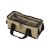 Picture of ARB Cargo Organiser Pvc Small Pvc Suits Drawers Window
