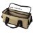 Picture of ARB Cargo Organiser Pvc Small Pvc Suits Drawers Window