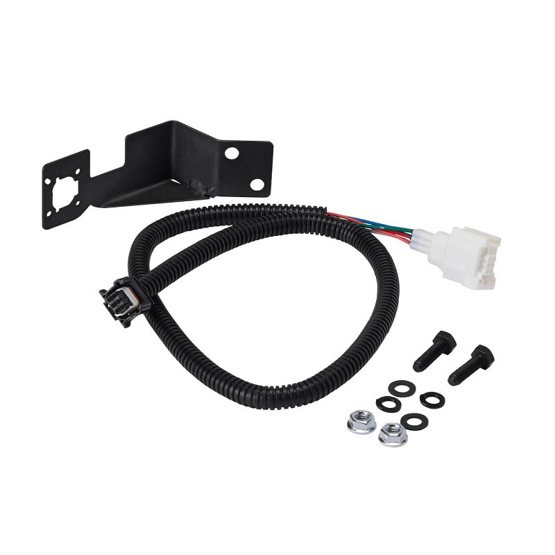Picture of ARB Camera Kit Suit My20 Tacoma