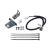 Picture of ARB Camera Kit My16 200 V2 Suits 3215210/3415220/3915210