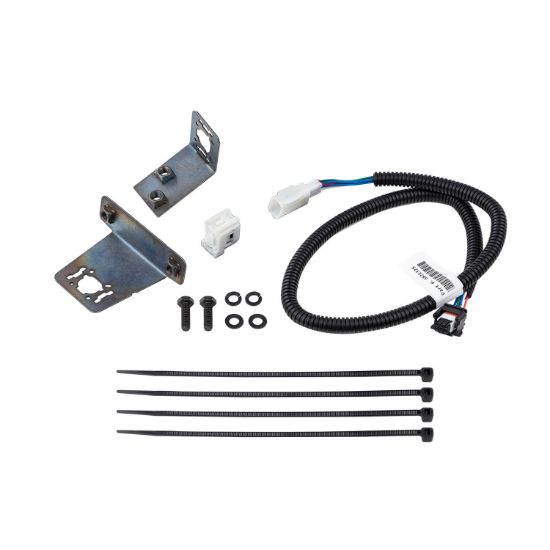 Picture of ARB Camera Kit My16 200 V2 Suits 3215210/3415220/3915210
