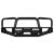 Picture of ARB C/W/Bar 5/20 On Suits W/Body Sr Sr5