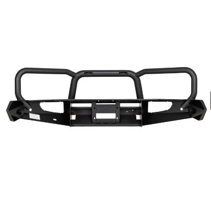 Picture of ARB C/W/Bar 5/20 On Suits W/Body Sr Sr5