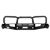 Picture of ARB C/W/Bar 5/20 On Suits W/Body Sr Sr5