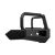 Picture of ARB C/W/Bar 5/20 On Suits W/Body Sr Sr5