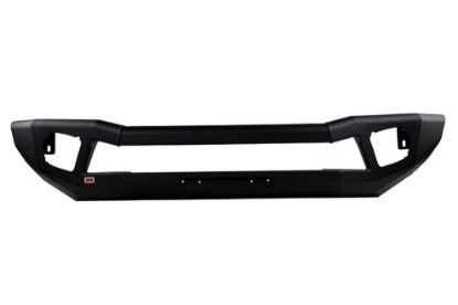 Picture of ARB Bumper On ly Suit Raptor Oe Fog Non Winch