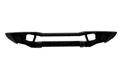 Picture of ARB Bumper On ly Suit Raptor Oe Fog Non Winch