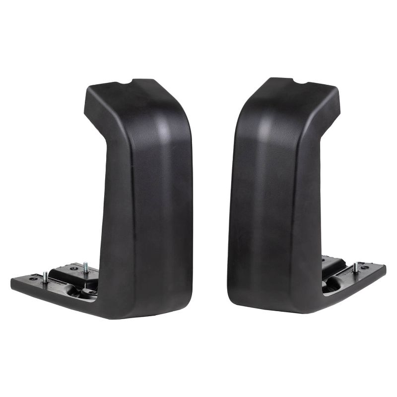 Picture of ARB Buffer Kit S/Bumpr No Hole