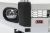 Picture of ARB Buffer Kit S/Bar W/Hole