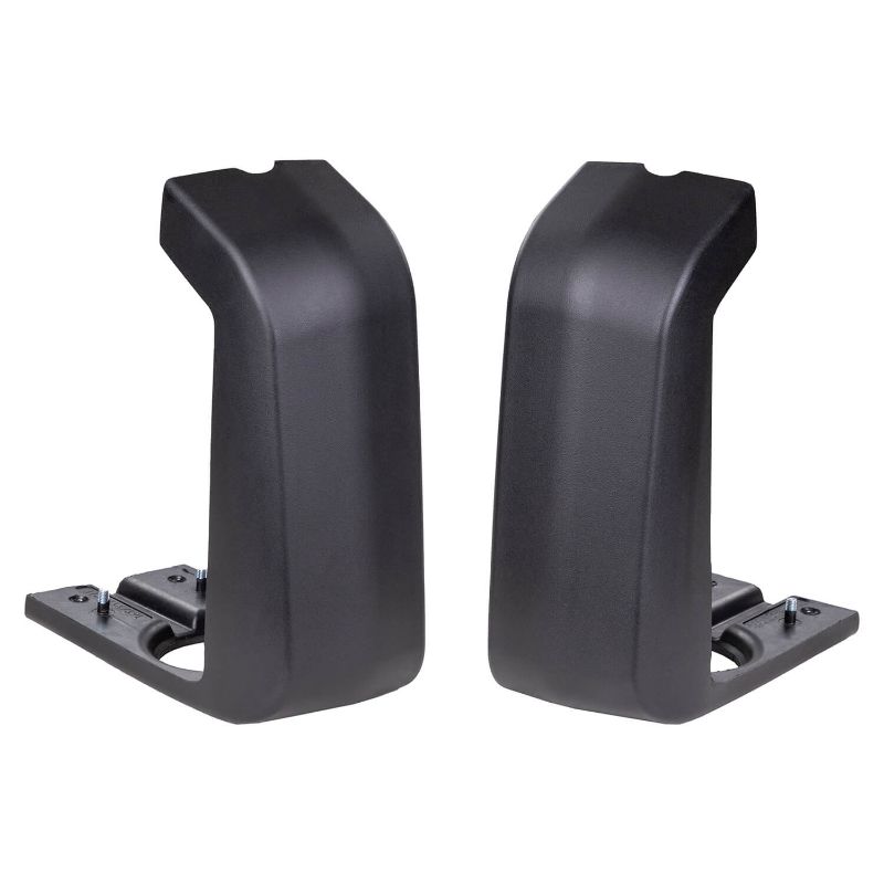 Picture of ARB Buffer Kit S/Bar W/Hole