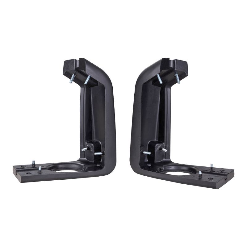 Picture of ARB Buffer Kit S/Bar W/Hole