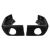Picture of ARB Buff Kit S/Bar 30Mmr W/Hole