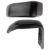 Picture of ARB Buff Kit S/Bar 30Mmr No Hole