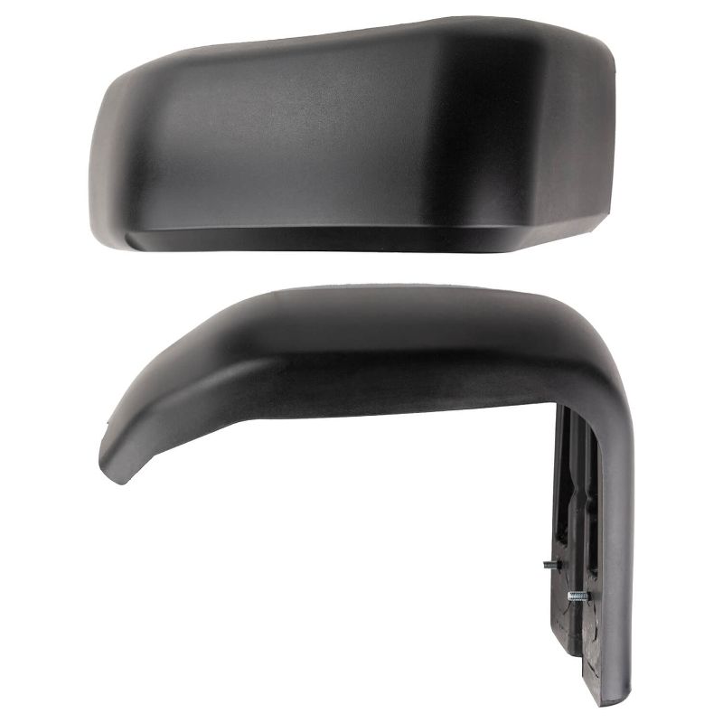 Picture of ARB Buff Kit S/Bar 30Mmr No Hole