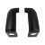 Picture of ARB Buff Kit Classic W/Hole
