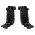 Picture of ARB Buff Kit Classic No Hole