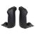 Picture of ARB Buff Kit Classic No Hole