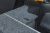 Picture of ARB Blank R/Drw Side Flr 945-300 X 300
