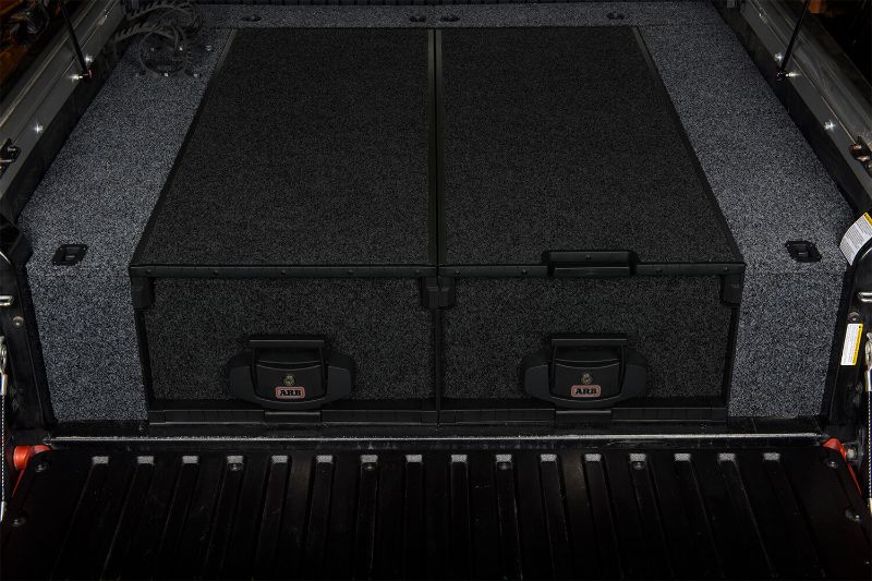 Picture of ARB Blank R/Drw Side Flr 1355-300 X 300