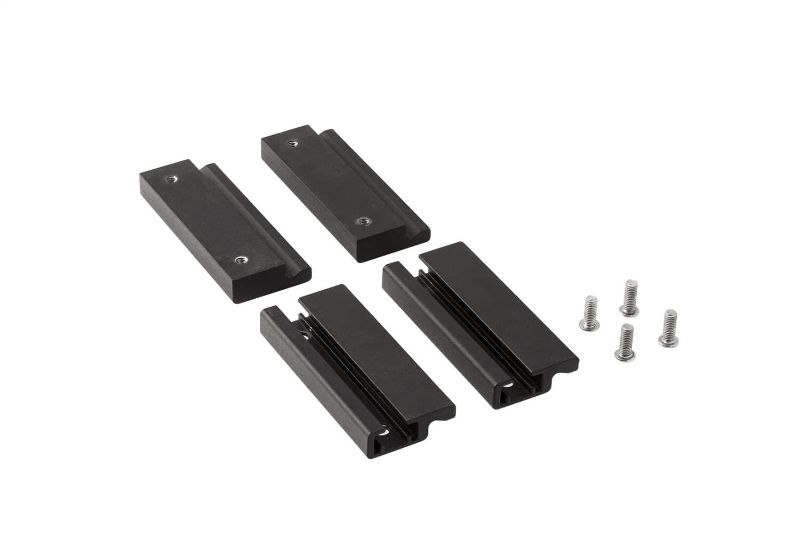 Picture of ARB Baserack T-Slot Adaptor (Pair)