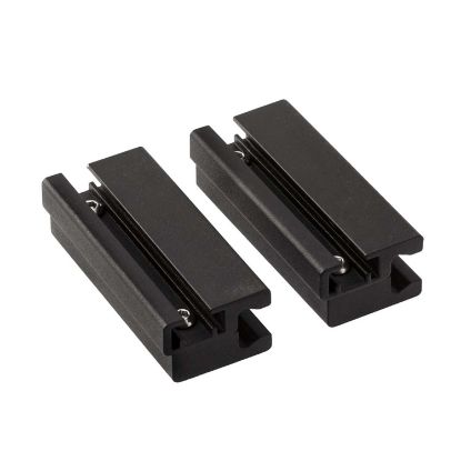Picture of ARB Baserack T-Slot Adaptor (Pair)