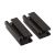 Picture of ARB Baserack T-Slot Adaptor (Pair)