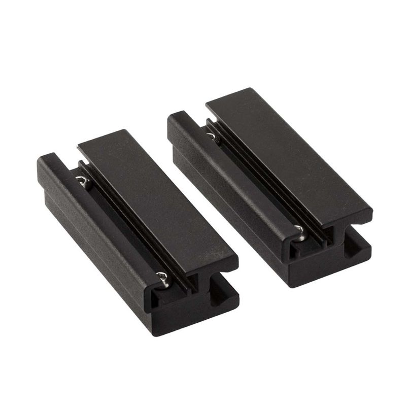 Picture of ARB Baserack T-Slot Adaptor (Pair)