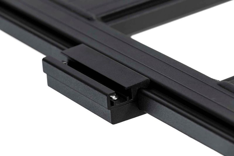 Picture of ARB Baserack T-Slot Adaptor (Pair)