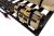 Picture of ARB Baserack Tie Down Pair Spring Loaded