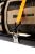 Picture of ARB Baserack Tie Down Pair Spring Loaded