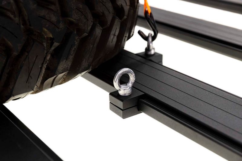 Picture of ARB Baserack Tie Down (Eyebolt X4)