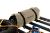 Picture of ARB Baserack Tie Down (Eyebolt X4)