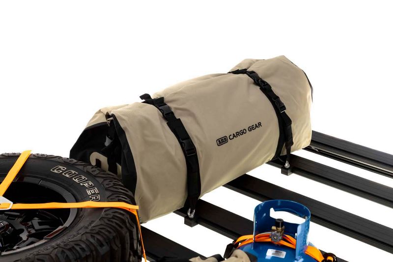 Picture of ARB Baserack Tie Down (Eyebolt X4)