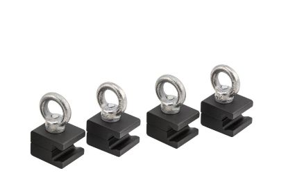 Picture of ARB Baserack Tie Down (Eyebolt X4)